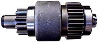 Bendiks 132942-ND-BS