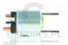 Solenoid  SNLS539-PR-CG