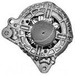 Alternator kompletny  CBA1394IR-BO-BO