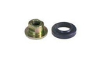Sundry Parts  131606-AI
