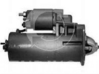 Starter CBS680-BO-BS