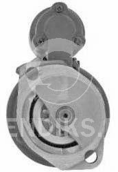 Rozrusznik kompletny CBS5123-BO-IS