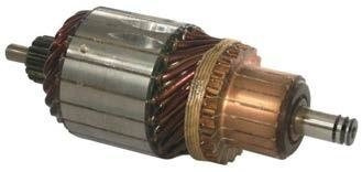Armature IM542-VA-CH
