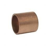 Bushing 140036-DR-CG