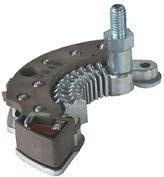 Prostownik DR5164-DR-CG