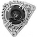 Alternator kompletny  CBA1217IR-MM-UP