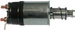 Solenoid  131252-LU-CG