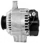 Generator  JBA1720IR-ND-BS