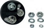 Solenoid Cap  332682-CG