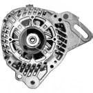 Alternator kompletny CBA740IR-BO-BS