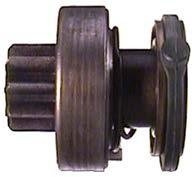 Drive 1006209618-BO-CG