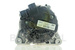 Alternator kompletny  TG12C122-VA-BS