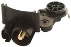 Sundry Parts  232215-CH