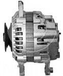 Alternator kompletny  JBA973IR-MI-BS