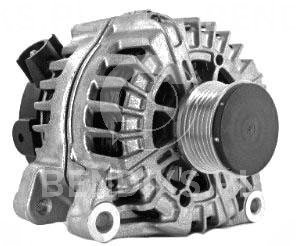 Generator CBA2030IR-VA-BS