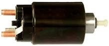 Solenoid  231178-FO-ER