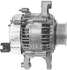 Alternator kompletny  CBA5347IR-ND-BS