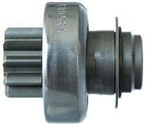 Drive 185441-PR-CG