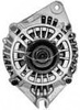 Alternator kompletny  CBA825IR-MI-BS