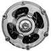 Alternator kompletny CBA1048IR-VA-BS