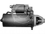 Starter  CBS985-BO-BS