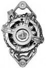 Alternator kompletny CBA1391IR-BO-BS