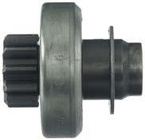 Bendiks  594185-PR-CG