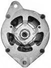 Alternator kompletny  CBA1336IR-BO-BS