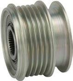 Pulley  235732-IK