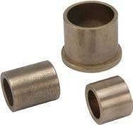 Bushing  TCB108-LU-CG