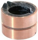 Slip ring  136000-IK