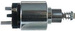 Automat  0331303070-BO-BO
