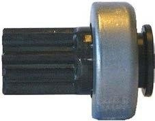 Bendiks 230247-HI-SE