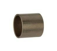 Bushing 140323-MI-CG