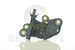 Regulator  333850-BO-CG