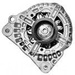 Alternator kompletny CBA1378IR-VA-BS
