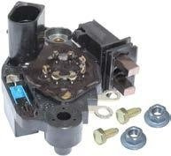 Regulator 235369-VA-VA