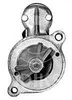 Starter  JBS304-ND-BS