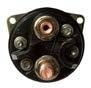 Solenoid  231922-DR-ER