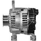 Alternator kompletny  CBA820IR-BO-BS