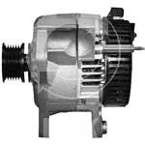 Alternator kompletny  CBA740IR-BO-BS