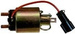 Solenoid  138814-HI-BS