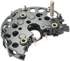 Rectifier  234357-BO-CG