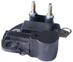 Regulator  130799-MM-MM