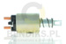 Solenoid  SNLS617-HI-ER