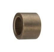 Bushing  54257833-LU-CG