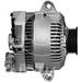Alternator kompletny  CBA1034IR-FO-BS