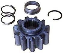 Pinion 133007-CG