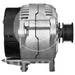 Alternator kompletny  CBA828IR-BO-BS
