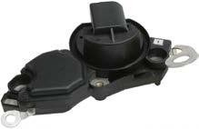 Regulator  F00M225401-BO-CH